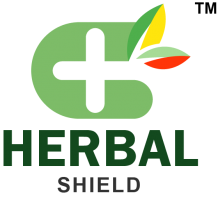 Licorice Herbal Powder supplier