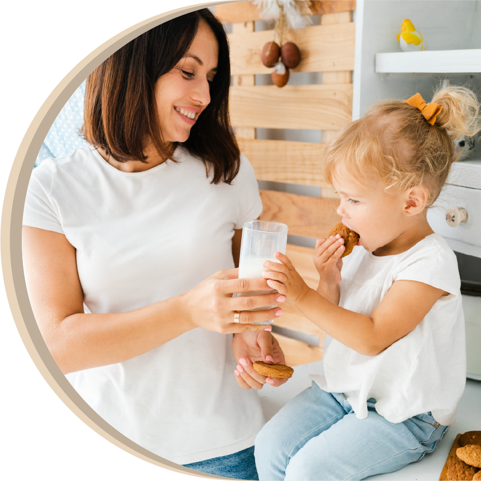 bulk and wholesale vegetable oil powder supplier