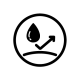 防潮調(diào)味果汁粉