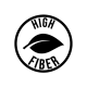 果汁粉添加三種纖維原料