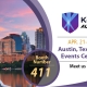 keto ingredients supplier at KetoCon