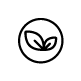 植物基維他命D3原料
