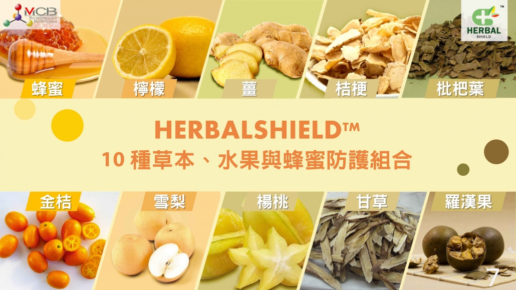 草本萃取複方粉生產(chǎn)與供應(yīng)商