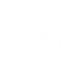 Non-API