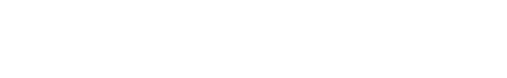 Berriessence?發(fā)酵莓果精華粉可應(yīng)用於營(yíng)養(yǎng)與保健沖泡粉包、粉裝立袋嵌屎、安瓶鸯流、即飲包、軟糖滴督、膠囊等劑型